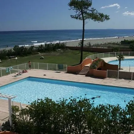 Holiday Borgo Appt 4 Pers Holiday home *